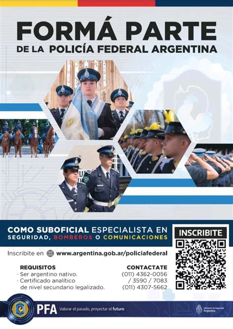 WWW.SISTEMASPFA.GOV.AR